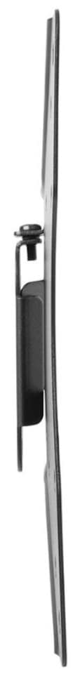 image 1 of PRO SIGNAL - Fixed TV Wall Mount, 23" - 42"