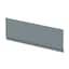 Monument Grey