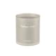image 1 of Cosmic Scented Candle Twilight Aura Sand Finish Handcrafted Soy Wax Candles