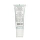image 2 of Hesperides Grapefruit Moisturiszing Hand Cream - 30 ml/1Oz
