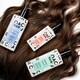 image 3 of Bielenda Hair Couch Strengthening Lotion for Weakened and Falling out Hair 150 ml