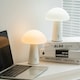 image 3 of Xtralite Shroomi LED Desk Light & Nightlight
