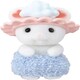image 6 of Sylvanian Families - Bath Time Bubble Siblings