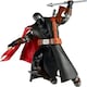 image 10 of Marvel Legends Series - The X-Cutioner Action Figure