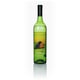 image 2 of Del Maguey Wild Jabali Mezcal | Clear