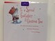 image 2 of Godfather At Christmas Time - Christmas Card