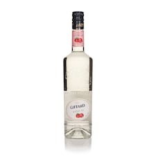 Giffard Lichi Li Lychee Liqueur | Clear