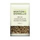 image 3 of Minton & Donello Milk Chocolate Honeycomb 6 x 500g