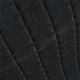 image 5 of Shires ARMA Classic GP Saddlecloth Black | Size: 15-16.5 Inch
Colour: Black