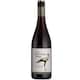 image 1 of The Secretary Bird Shiraz 6 x 75cl Case