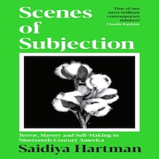 Scenes Of Subjection