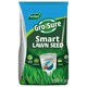 image 6 of Gro-Sure Smart Seed Aqua Gel Coated covers 80m2, 3.2Kg Bag | Multi