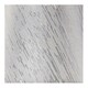 image 2 of Chilka 16" Shade Silver