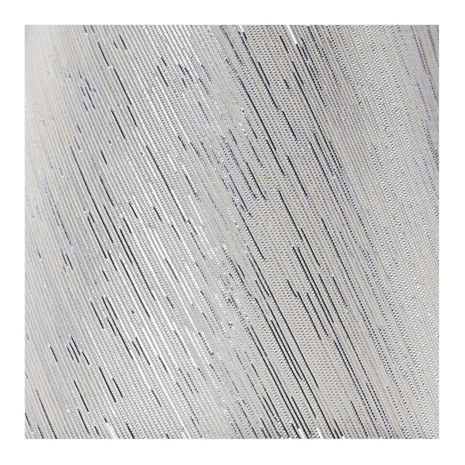 image 1 of Chilka 16" Shade Silver