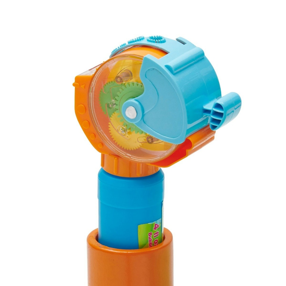 image 1 of Plum® Water Park Shower Tower
