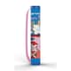 image 6 of Peppa Pig Activity Sticker Tube