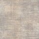 image 1 of Grandeco Urban Stripe Wallpaper - Neutral - 10m x 53cm Cream
