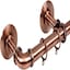Antique Copper(Industrial Pipe)