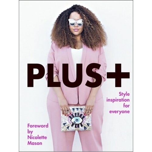 Plus+