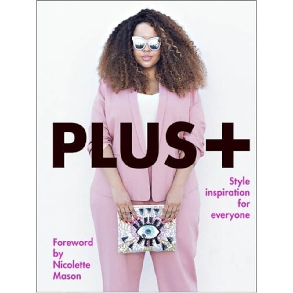 Plus+