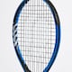 image 5 of Decathlon Kids' 17" Tennis Racket Easy - Blue