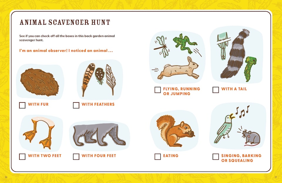 image 1 of Explorer's Nature Journal Book