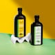 image 4 of Nature Spell Rosemary Oil for Hair Fusion Set Duo