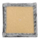 image 5 of KCT Large Grey Cat Scratching Post