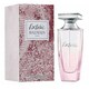 image 1 of Balmain Extatic Eau de Toilette 90ml Spray