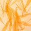 Arancio flo
