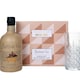 image 1 of Bathtub Gin Gift Set with Highball Glass | Clear
