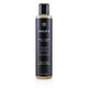 image 1 of White Truffle Shampoo (Ultra-Rich Moisture - Dry Coarse Damaged Or Curly) - 220 ml/7.4Oz
