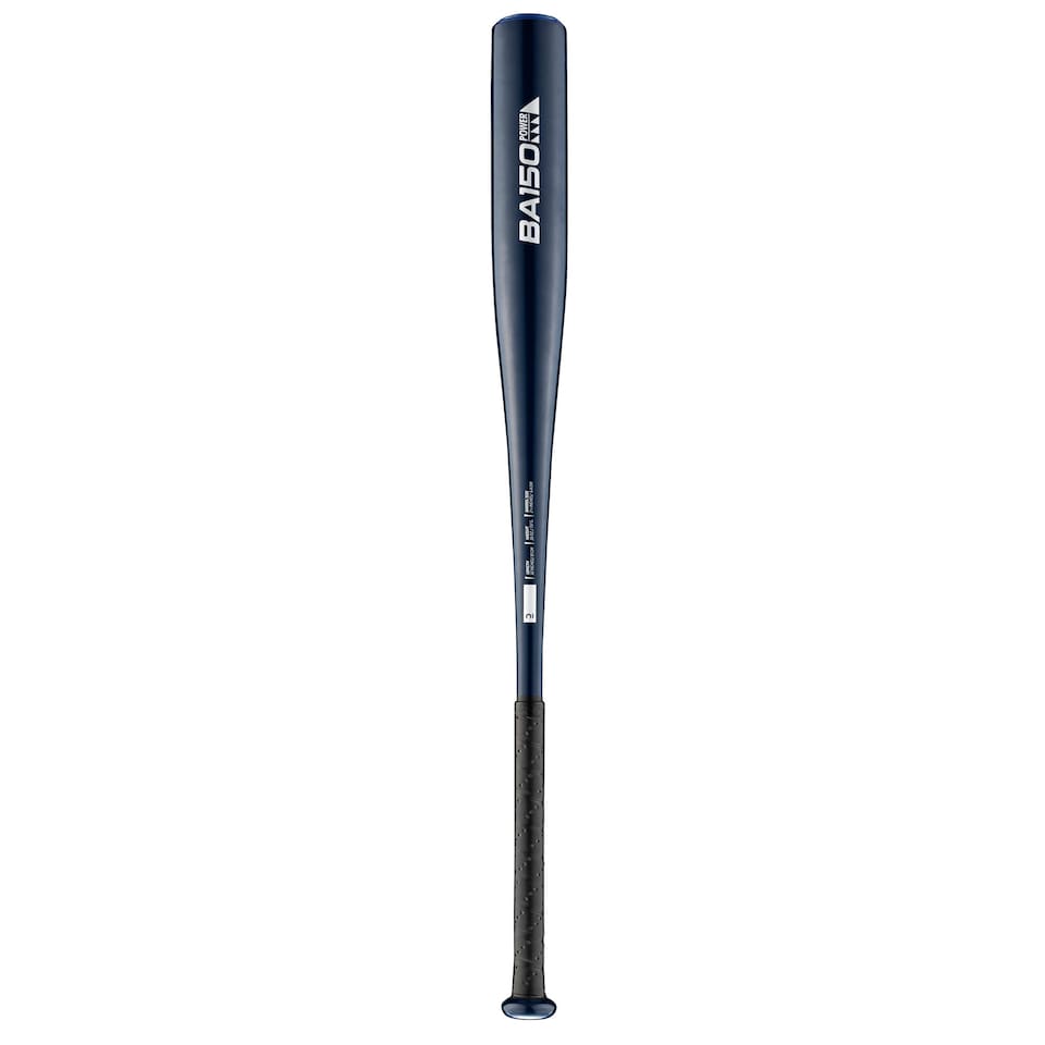image 1 of Decathlon Baseball bat aluminum kid - BA150 29" or 32"