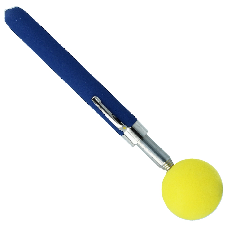 image 1 of Mary Ray Target Training Stick