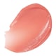 image 9 of Revlon Glimmer Lip Treat Balm & Mask, Peach Bellini Hydrating Peptide Lip Balm
