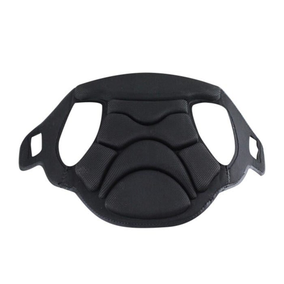 Woof Wear Poll Guard Black | Size: Medium-Large
Colour: Black