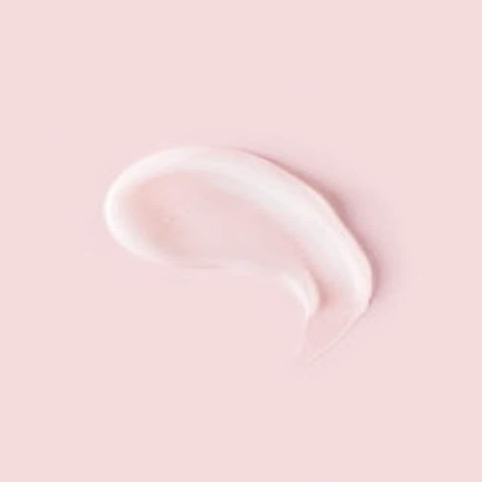 image 1 of OUIDAD Advanced Climate Control Defrizzing Shampoo 75ml