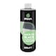 image 1 of Glean Stone Sealer Restorer - Black - 500ml
