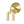 Brass
