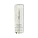 image 1 of skinChemists Rose Quartz Mineral Facial Serum 30ml