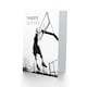 image 2 of Happy Birthday Basketball Hoop Slam Dunk Sport Birthday Card