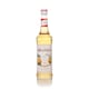 image 1 of Monin Pear Poire Syrup | Clear
