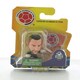 image 2 of Soccerstarz - Colombia David Ospina /Figures - Creative Toys Company - TOYS - 404405