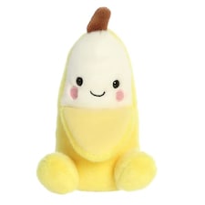 Soft Toys