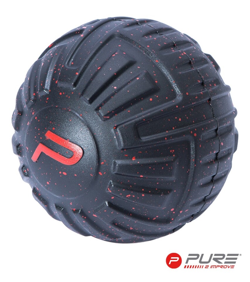 Foot Massage Ball