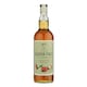 image 2 of Cargo Cult Spiced Rum