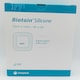 image 2 of Biatain Silicone 10cm x 10cm - Box of 10