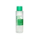 image 3 of NINELESS A-Control Azelaic Acid Toner 150ml