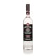 image 2 of Staritsky Levitsky Reserve Vodka