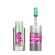 image 3 of Neptune Chroma Magic - Liquid Eyeshadow - Glisten Cosmetics Multi